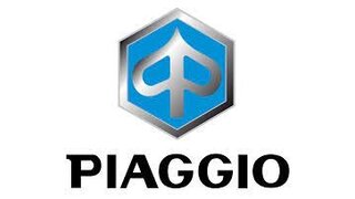 Piaggio