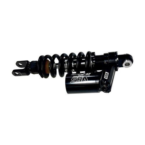 YSS MG-CB-366-305TRW for Wimoto & Retrorides BMW K75/100/1100 Suspension Kit