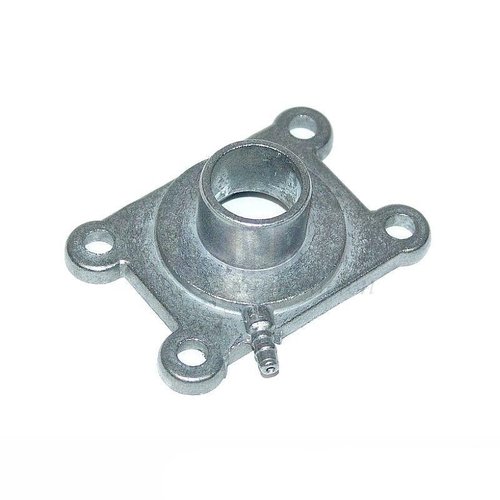 Malossi Manifold Yamaha DT50MX 19.5mm (Clamp)