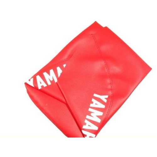 Xtreme Buddy Dek Yamaha DT/MX (Selecteer Kleur)