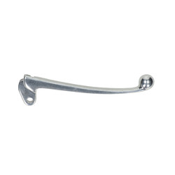 Bremshebel rechts Yamaha DT50MX Aluminium