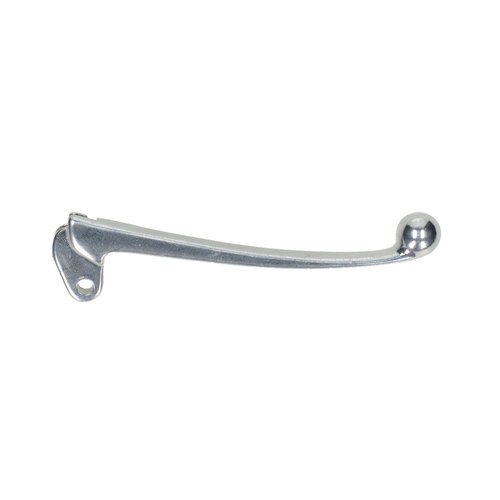 MKX Brake Lever Right Yamaha DT50MX Aluminum