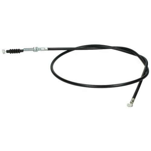 Supertec Front brake Cable Yamaha DT MX + 10cm