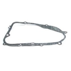Dichtung Kupplungsdeckel Yamaha DT / RD