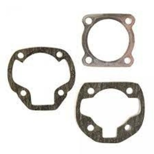 Airsal Gasket set Yamaha DTMX 70cc 45mm