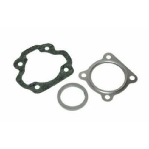 Gasket set Top Yamaha RD / DT 3 Piece