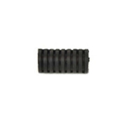 Schakelpedaalrubber Yamaha Brommers