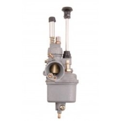 Carburettor Mokini 16mm Yamaha VM16 RD / DT 