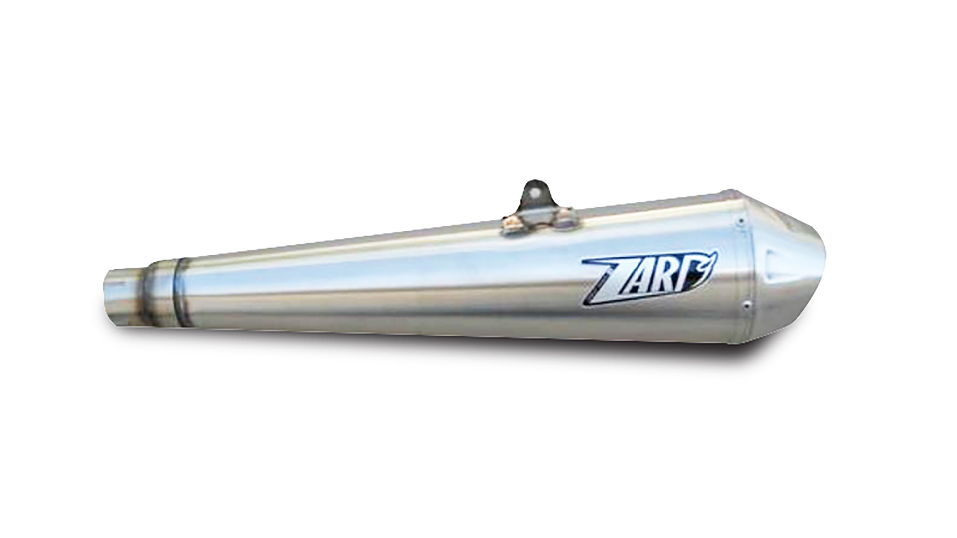 moto guzzi griso exhaust