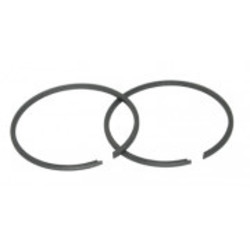 Zuigerveerset Yamaha DT/RD/FS1 43.00mm