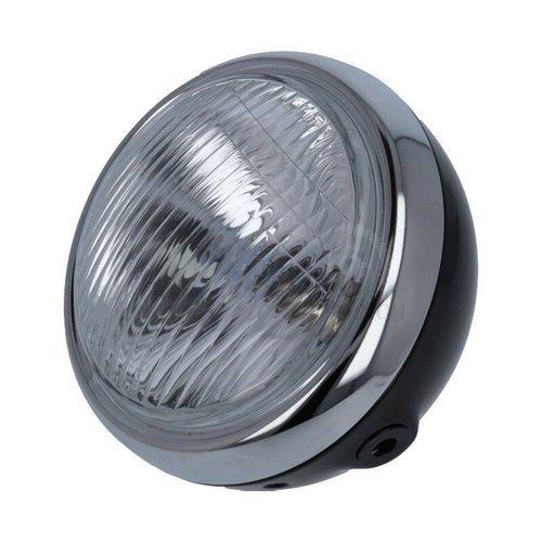 Headlight Yamaha FS1 Complete (Select Color)