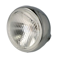Headlight Yamaha FS1 Complete (Select Color)