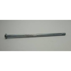 Chainstay axle Yamaha FS1 / DX