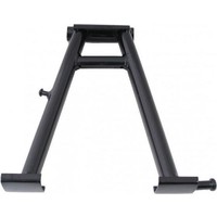 Center stand Yamaha FS1 / DX Black