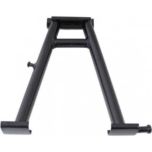 IGM Center stand Yamaha FS1 / DX Black