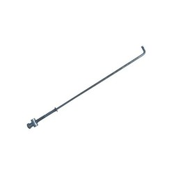 Brake rod Yamaha FS1 / DX