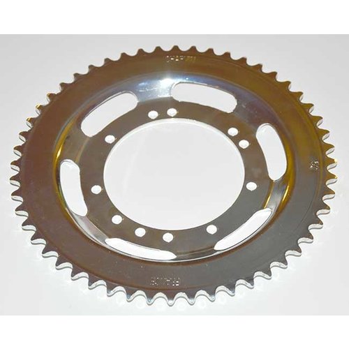 Rear sprocket MBK 94mm D12 11 Holes (Select Size)