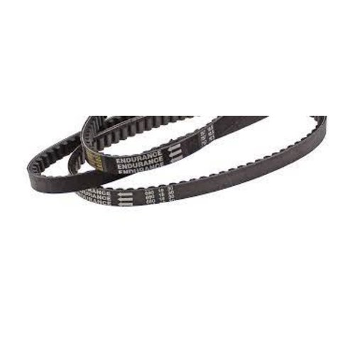 V-Belt MBK Mopeds 755x17