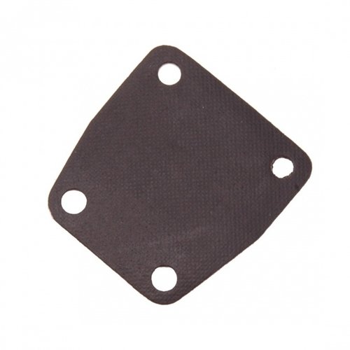 Fuel Pump Diaphragm Rubber Solex (Select Color)