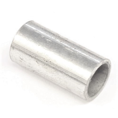 Cylinder Head Bushing Solex