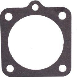 Gasket Head Solex 49cc