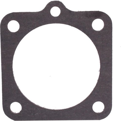 BAC Gasket Head Solex 49cc