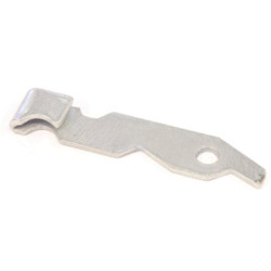 Solex Decompression Siphon