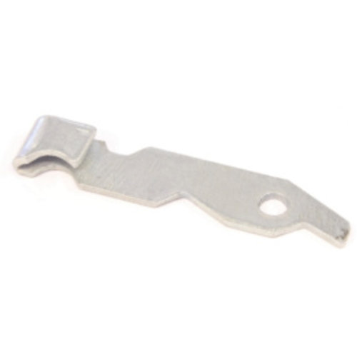 Solex Decompression Siphon