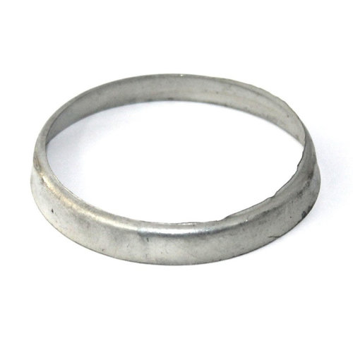 Solex Air filter ring
