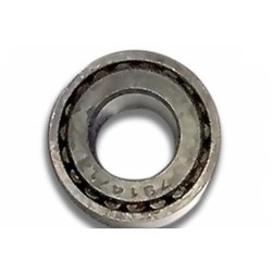 Pleuel Lager Solex