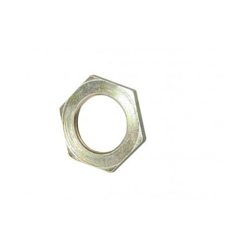 Clutch Nut Solex