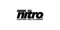 NITRO