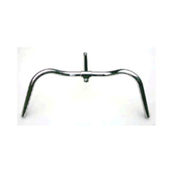 Solex Stuur Pen Model Chroom