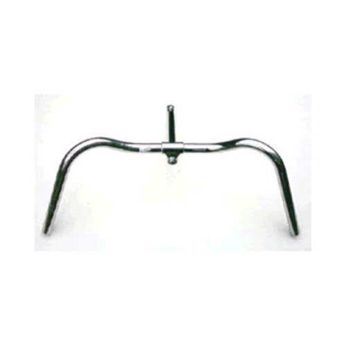 Solex Handlebar Pen Model Chrome