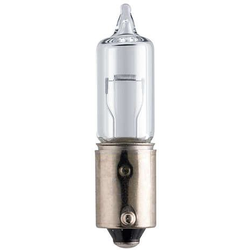 Ampoule Philips PREMIUM H3 12V 55W PK22S - Éclairage et signalisation 