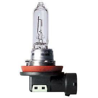 Philips 12V 65W H9 PGJ19-5 (1 Piece)