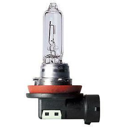 Philips 12V 65W H9 PGJ19-5 (1 Stuk)
