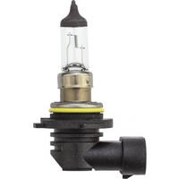 Philips 12V 55W HB4 Vision WEDGE BASE (1 Stück)