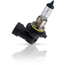 HB4 12V Premium 55W (1 stuk)