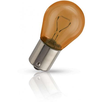 Philips PY21W 12V 21W (1 stuk)