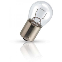 Philips STOP P22 12V 15W (1 Piece)