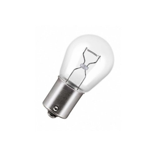 Osram Osram P21W 12V 21W (1 pièce)