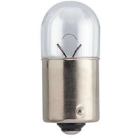Philips R10W 12V 10W (1 Piece)