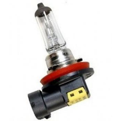 Philips 12V 35W H8 PGJ19-1 (1 Stück)