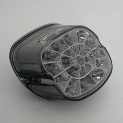 LED Tail light several HD-models