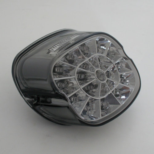 Shin Yo LED Tail light several HD-models