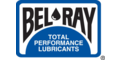Bel-Ray