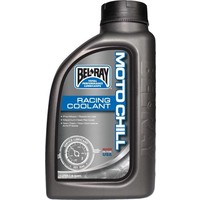 Liquido refrigerante Moto Chill 1 litro