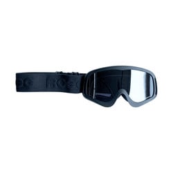 Peruna Goggle Midnight 2