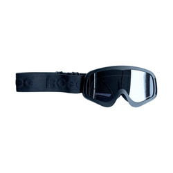 Peruna Schutzbrille Midnight 2